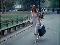 آهنگ مسافرخانه - BSD