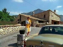 francuska miłość (1979)