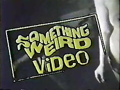 przedawkowanie degradacji przedawkowanie degradacji