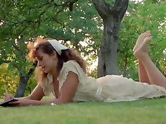 piękne brzoskwinie 3 (hd) piękne brzoskwinie 3 (hd)