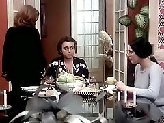 extases impudiques-1977