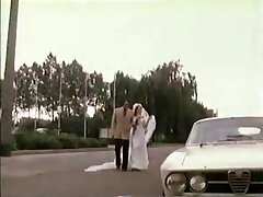 Geile Braut Dreier Geile Braut Dreier