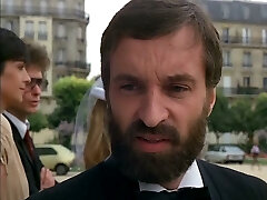 Петитес брюки шод эт mouillees (1982)