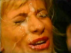 Peter North Lejos De Explosión Por Breton