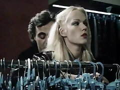 klassischer film