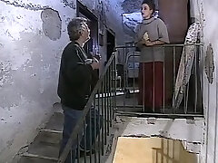 selen clásico italiano