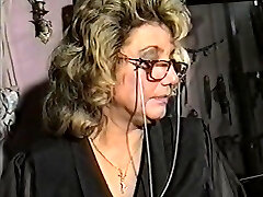 S, کلاسیک, یکپارچهسازی با سیستمعامل, sm, 90 s nod1