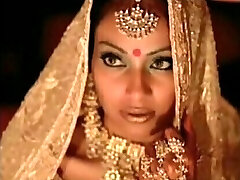 indian actress bipasha basu showing bap: 