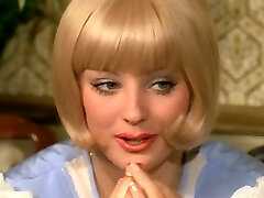 Я tyrens tegn Я tyrens tegn