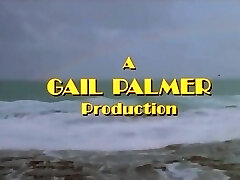 тропик желания 1979 hd тропик желания 1979 hd