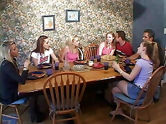 don & #039;t dire mamma 07 - (completo film originale uncut)