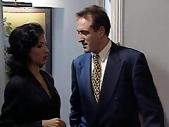 Klassiker hardcore Deutsch