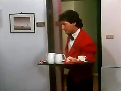 classico porno italiano
