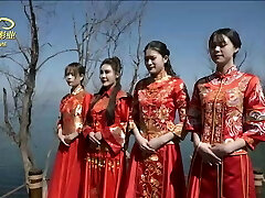 传奇-JDAV011 传奇-JDAV011