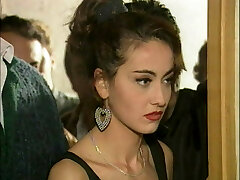 никогда не говори никогда - (полный оригинальный фильм без купюр) никогда не говори никогда - (полный оригинальный фильм без купюр)