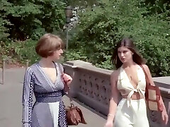 сказочные хардкор видео для взрослых