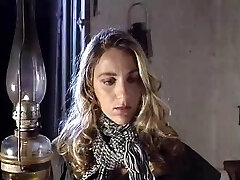 Классический - Куоре-ди-трость