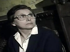 atractivo buxomy experimentado señora da la magia mamada atractivo buxomy experimentado señora da la magia mamada