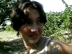 porno amateur italien inédit jamais vu sur le web #9
