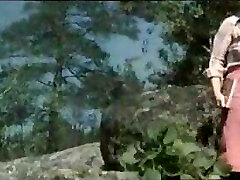 карлексон 1977 карлексон 1977