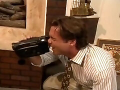 valeria zbiór - retro 1995