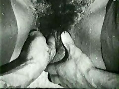 Classico Cervi 211 1960 - Scena 1