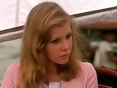 эммануэль 2