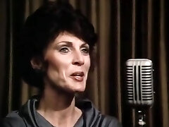 Częściowego lub całkowitego-usługi seksu jak przerwę