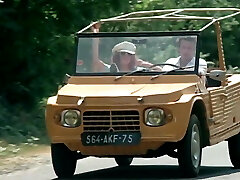 fryderyk лансак klasyka 