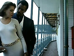 sexy barca (film completo)