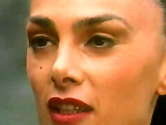 卡门-(全电影-高清版) 卡门-(全电影-高清版)