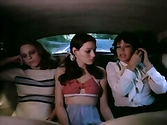 Fantasies Within Young Girls (1977)