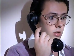 意大利经典