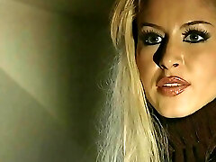 IDENTITTA SESSUALE VIOLATA-第4集