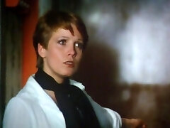 Патрисия Ромберг