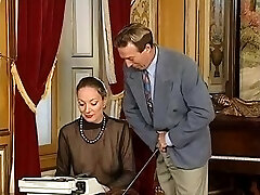 Horny German bitches fucked in every slot Horny German bitches fucked in every slot