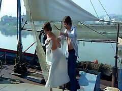 Movie classic retro Movie classic retro