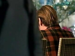 2 Soeurs Lubriques (1978)