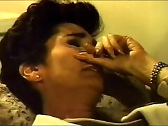 Nena - दास geile Biest वॉन nebenan - Teil 2 (1985)