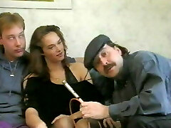 Happy Movie Privat 48 Zungenanal In Babenhausen