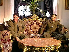 پسیونه دی گورا- (فیلم کامل)