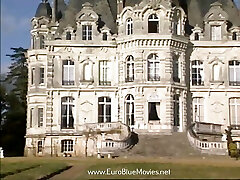 souris d hotel - grand hotel (1994)