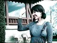 klasyka claude ' a pearsona 