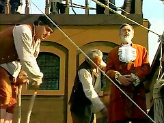 джо д&амп;#039; амато классика 