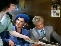 Games Gals Play (1980) Games Gals Play (1980)