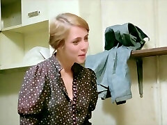 fille rosemary 1976 lesllie bovee, candida royalle, john leslie