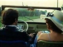 هیجان زده همسایه (1977)