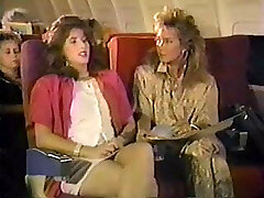 охотница (1987) охотница (1987)