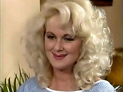 jonathan burroughs classics 