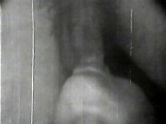 Clásico Ciervos 160 40 a 60 - Escena 2